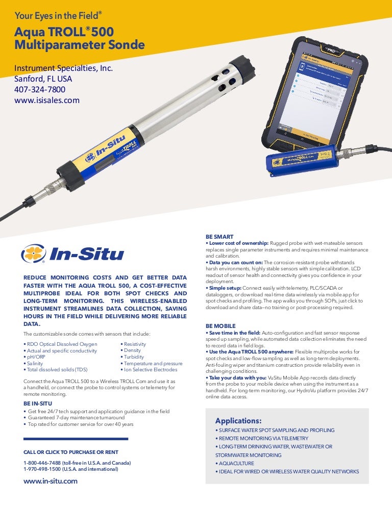 Uses of headphones picture