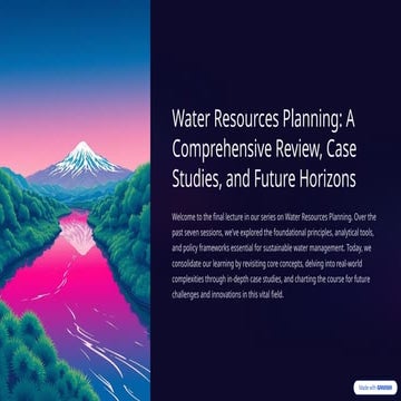 Water-Resources-Planning-A-Comprehensive-Review-Case-Studies-and-Future-Horizons02145554.pptx