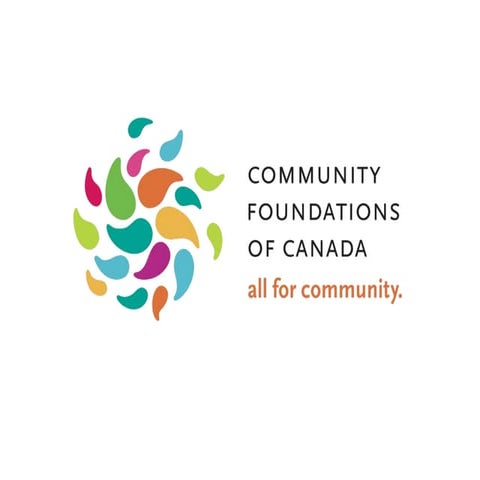 Water   What Is Ailing Our Rivers And Lakes 1