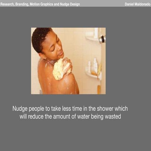 Water abuse | PDF