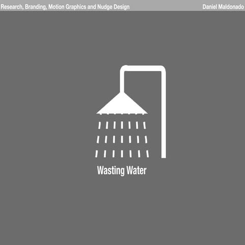 Water abuse | PDF