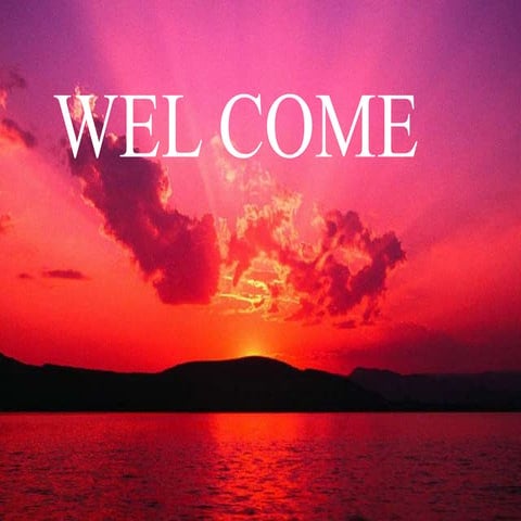 Water Analysis in Shirol Taluka.ppt