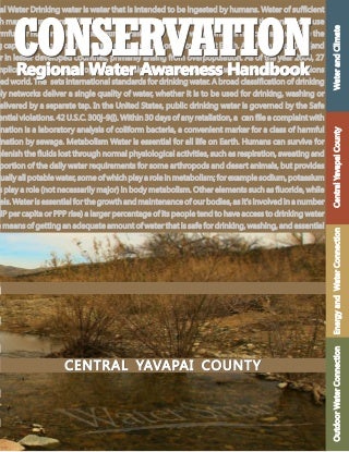 A Sensible, Educational Take A Look At What I Loved This On Buy Succulents Online *Really* Does In Our World