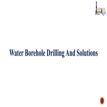 Water Borehole Drilling And Solutions-jerseyd.pdf