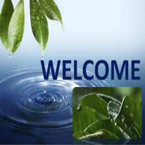 Water civilisation_mp