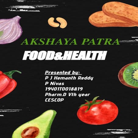 food items made by using Ragi flour .pdf