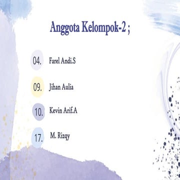 Watercolor Company Profile by Slidesgo.pptx