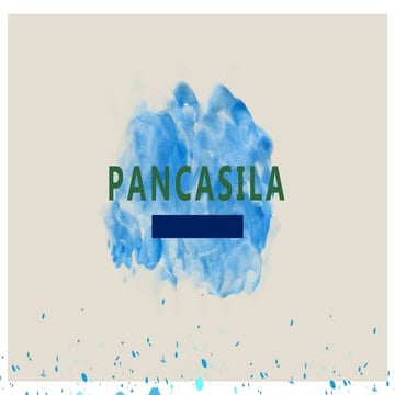 Watercolor Free Powerpoint Template.pptx