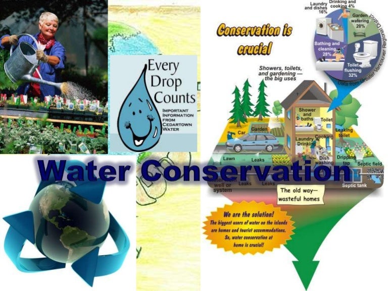 Causes Of Wastage Of Natural Resources Causes Of Wastage Of Natural Resources
