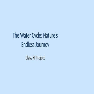 Water_Cycle_Project_Presentation_v2.pptx