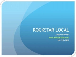 Save Yourself From Fire And Water Damage