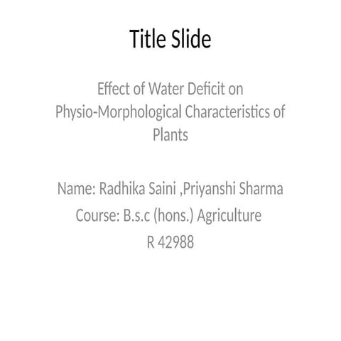 water_deficit_plants_presentation copy.pptx