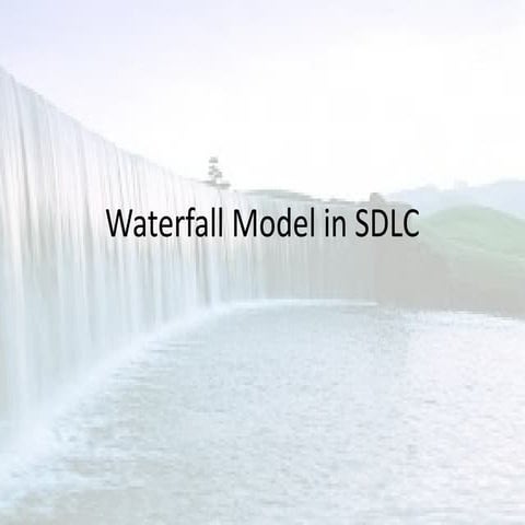 Waterfall-Model-in-SDLC-8861433.ppsx.pdf