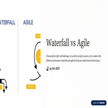 Waterfall-vs-Agile.pdfydyfudydddufuufufif