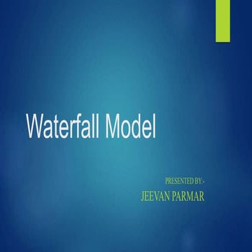 Waterfall model.ppt (6).pptx