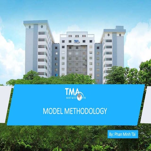 Methodologies in Software Outsourcing: Waterfall vs. Agile