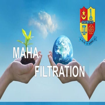 WATER FILTER[5].pptxsdsadsasdcsdsxdaddsa