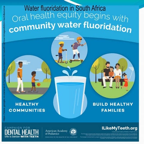WATER FLUORIDATION ORAL HEALTH EQUITY.pdf