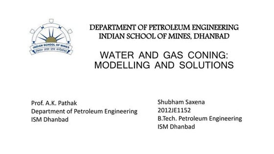 4 1 reservoir-drive_mechanisms | PPT