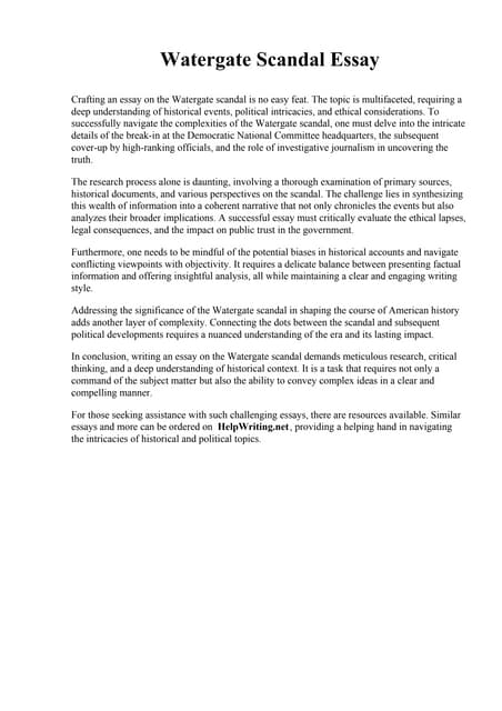 Essay On Economic Growth. St. Gregory's University | PDF