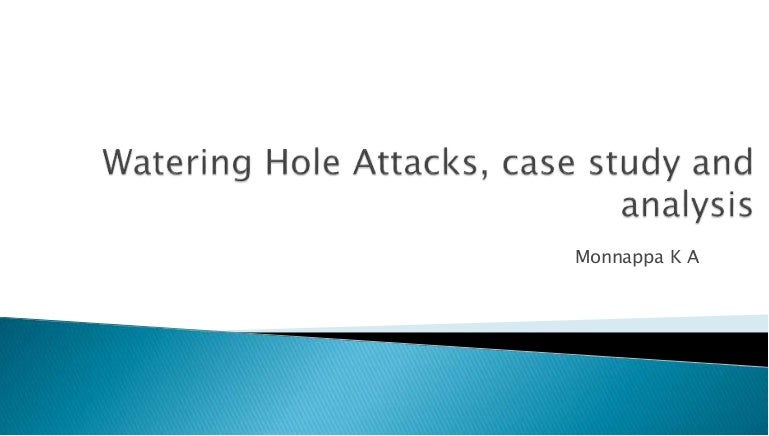 Alienvault case study 02 picture