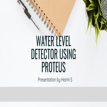 Water level detector using Proteus_20240318_094842_0000.pdf