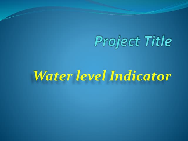 Water_Level_Indicator.pptx