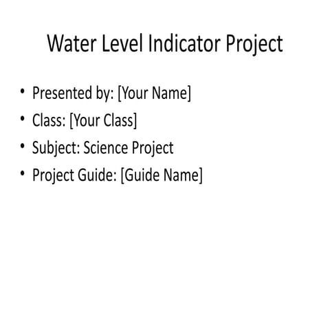 Water_Level_Indicator_Project_Final (1).pptx