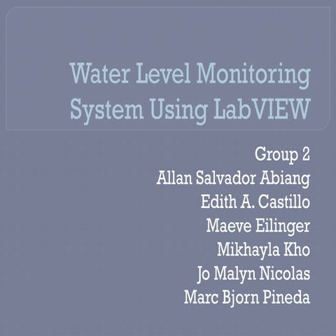 Water_Level_Monitoring_System_Using_LabVIEW.pptx