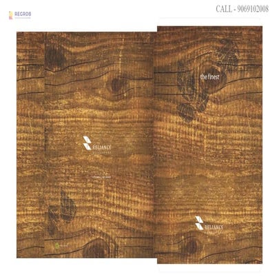 Krishna Grandeur Enikepadu Vijayawada | Price, Possession, Floor Plan | 9069102008