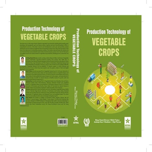 Watermelon of vegetables Book chapter.pdf