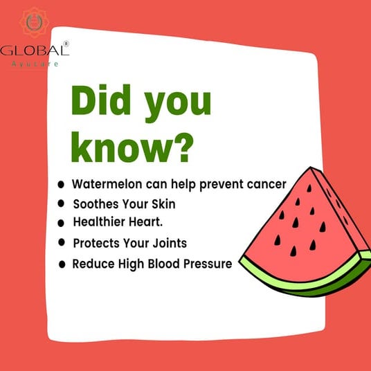 Watermelon can help prevent cancer.pdf