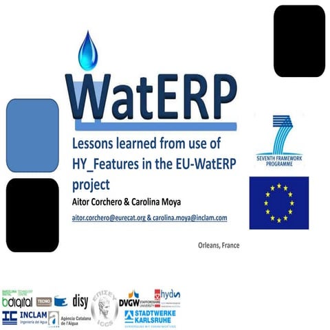 Wat erp ogc_recommendationshyfeatures_v0.0