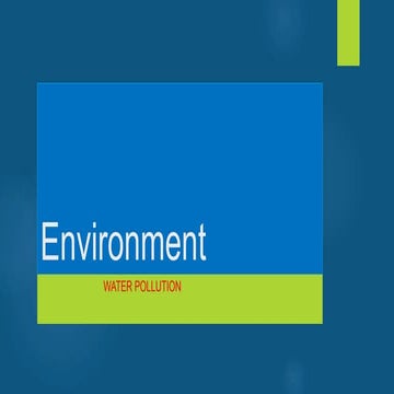 wahshhshhhhhhhhhhhhhter pollution-2.pptx