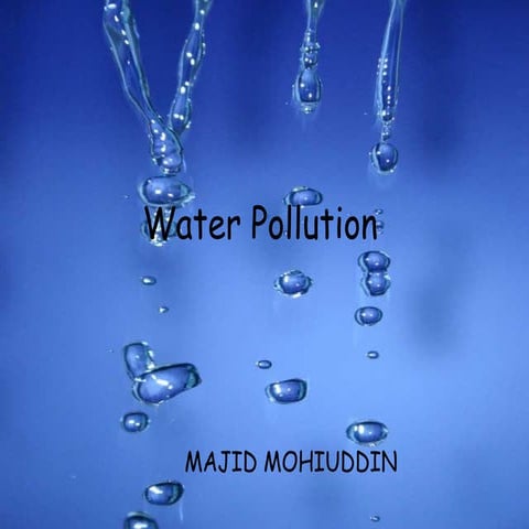 Waterpollution1