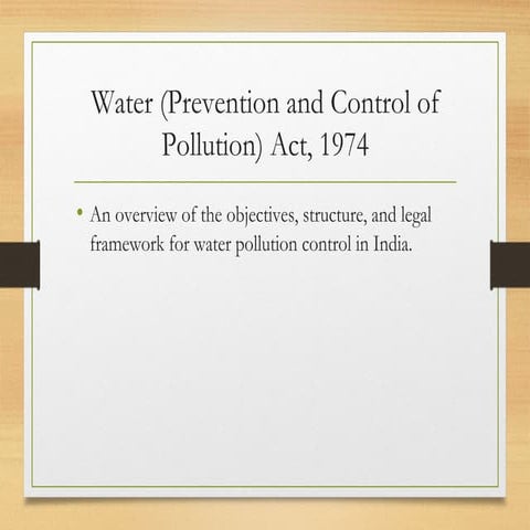 The-Water-Prevention-and-Control-Pollution-Act-1974 (1).pptx