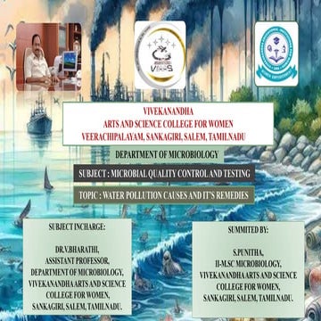 water pollution causes and it's remedies (2).pdf