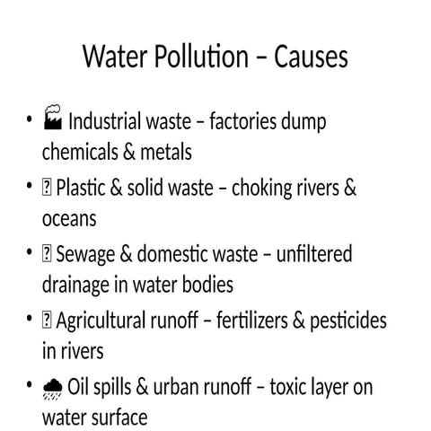 Water_Pollutionasdasaaaaaaasssss…