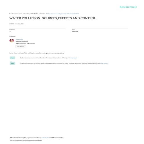 waterpolution-chaptromeo.pdf