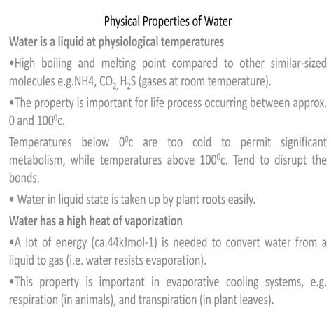 water potential.pptx