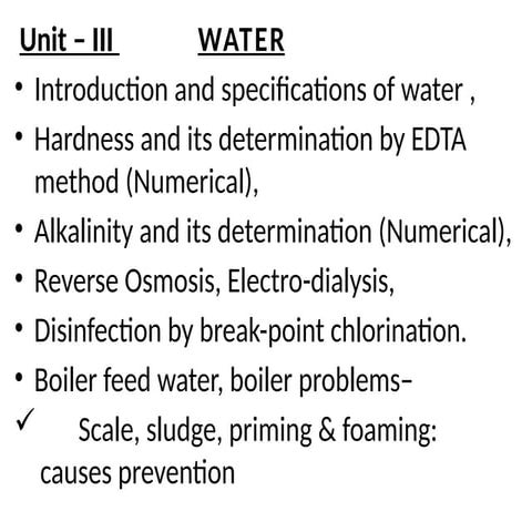 water hardness and associated problems ppt.pptx