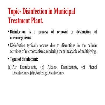 Water Ppt Pptx Water Ppt Pptx Water Ppt Pptx