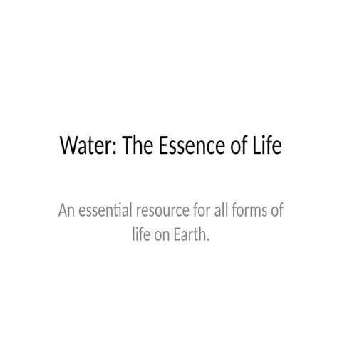 Water_Presentation.pptx abushdjdbdjsjsnsjd