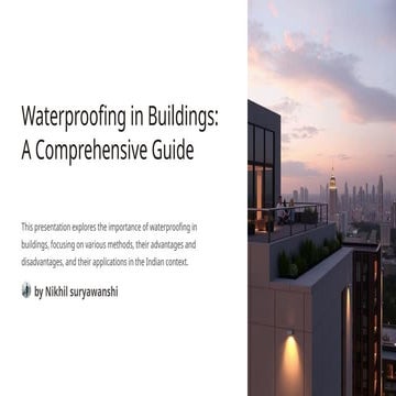 Waterproofing-in-Buildings-A-Comprehensive-Guide.pptx