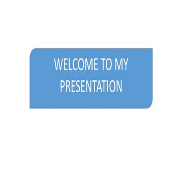 Automatic switching control water pump with indicator and buzzer