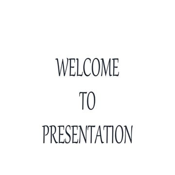 Water purification with solar energy by praveen kumar singh rec bijnor