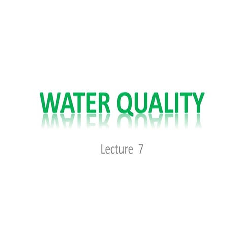 Water Quality Criteria and standards).pdf