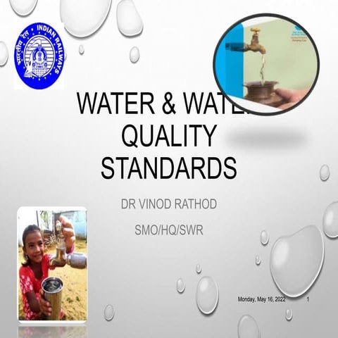 Water Quality Standards upload.pptx