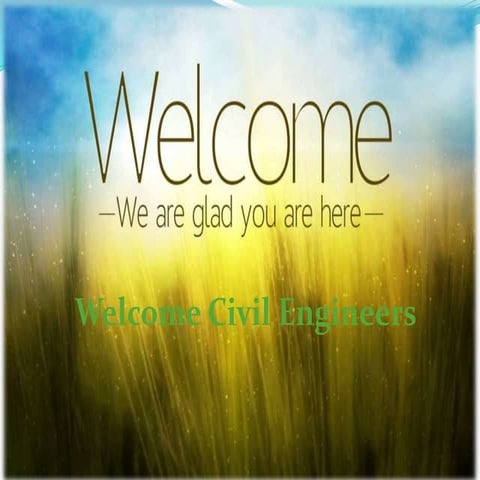 Water requirement of crops