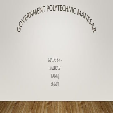 WATER REQUIREMENT OF CROPS.pptx